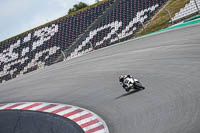 motorbikes;no-limits;november-2019;peter-wileman-photography;portimao;portugal;trackday-digital-images